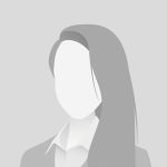 istockphoto-1327592564-612x612-1